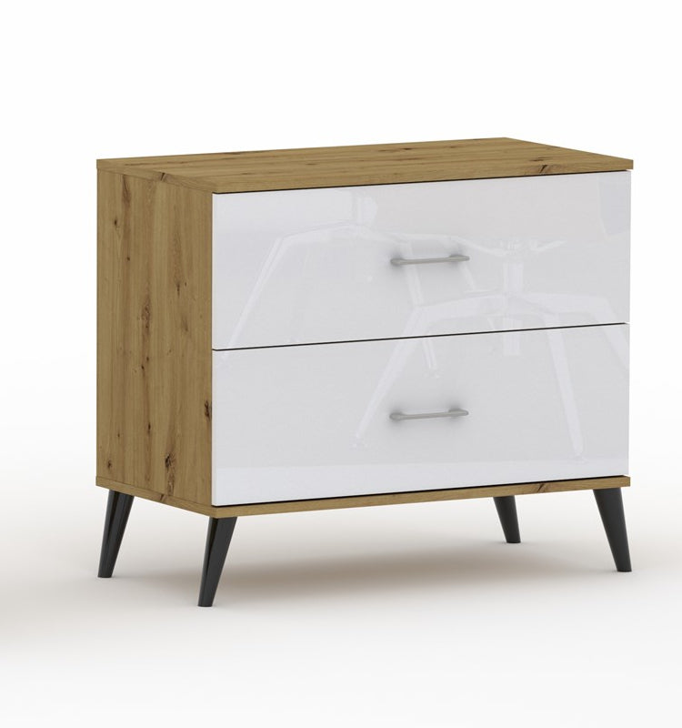 654b91e0f20b9f654ca669e970d32b20