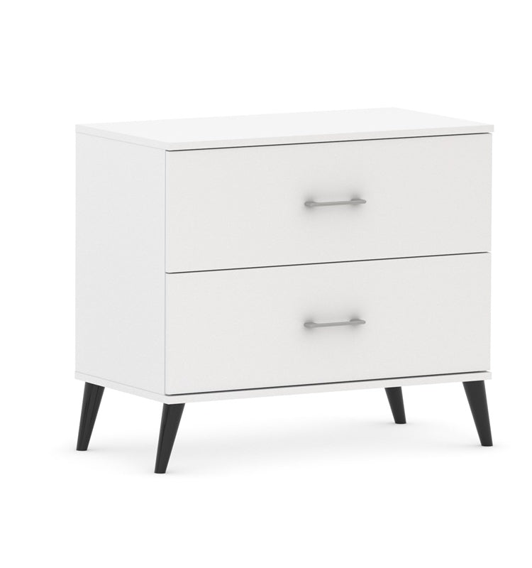 59033672dc5373cac1bd14f8677cb0f0