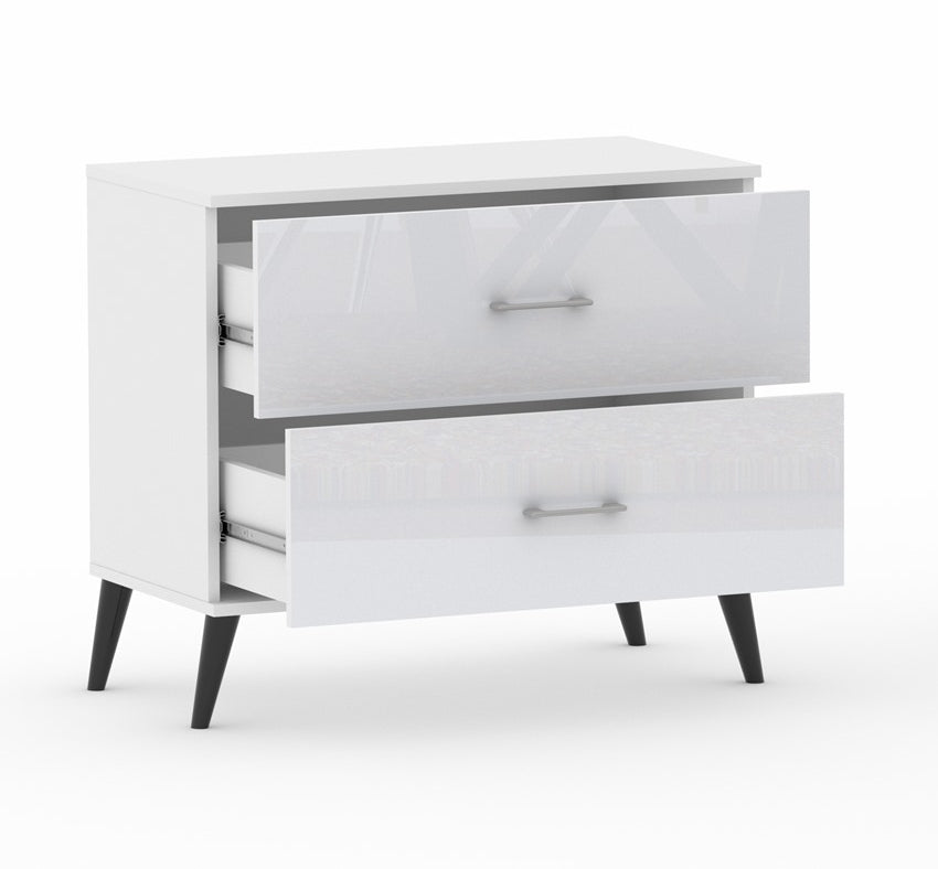 d65ef286106a4322e26542149fa5d852