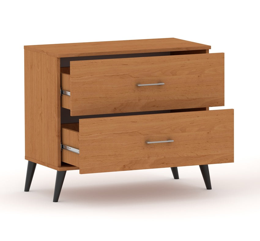 8095859a18894b147dc9c638830c6ce5