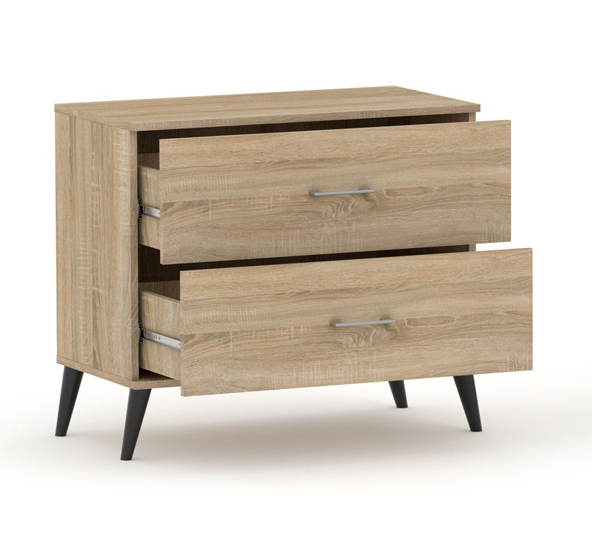 889d9fd46a516f741c0860fe2f840bfc