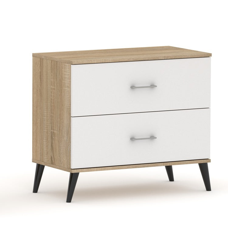 e86bbd9171a59c8c6523bb73c48b2885