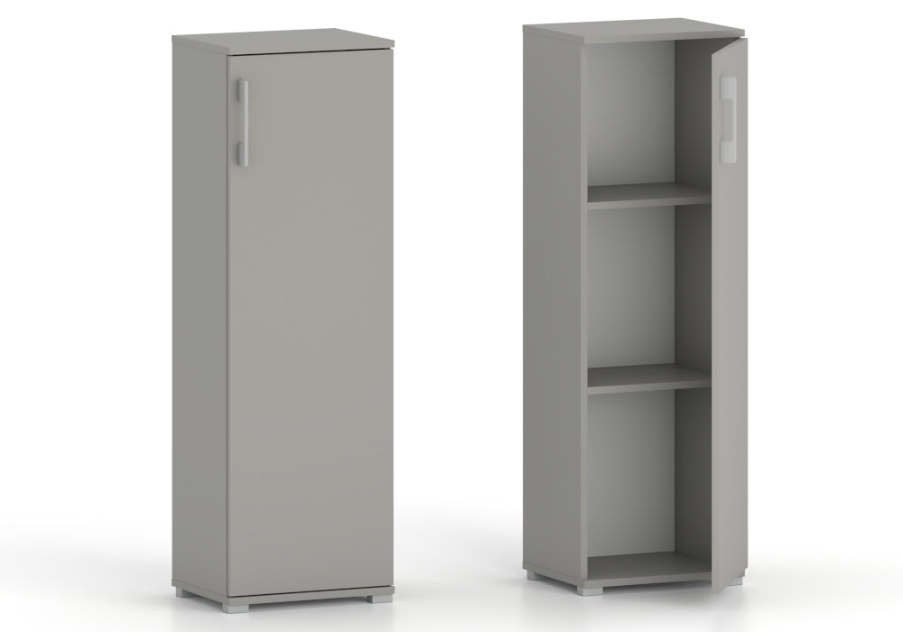 4b576cac6010beea9a973fd8fb1de020