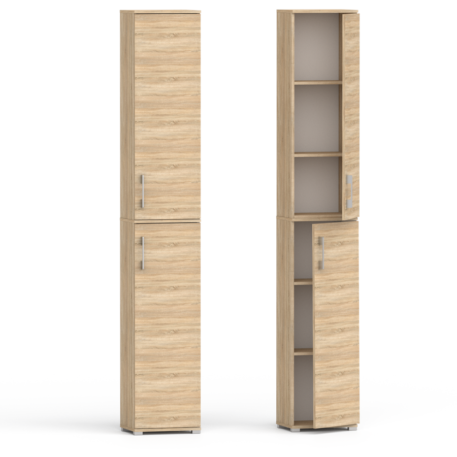 67fbf5af892b328685ab67fd7bfe962a