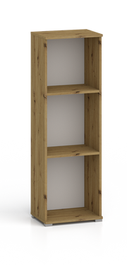 61bb0451e435eff9c16c98a07c630932