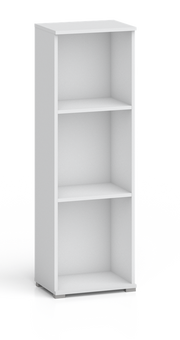 eb9e56583df4b1e40cfe941a32b8c03a