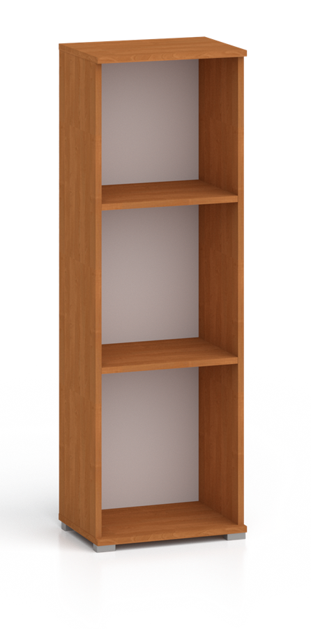 f85e135117d734337b6bf6c5a4f8d0b8