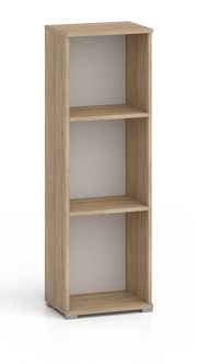 a90a0df1bed31ce5d2fb8c7afceb0297