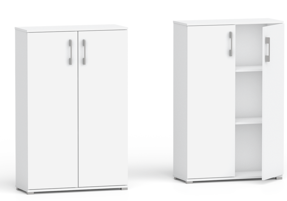 7268b41e05728990c294524ffe6aae8d