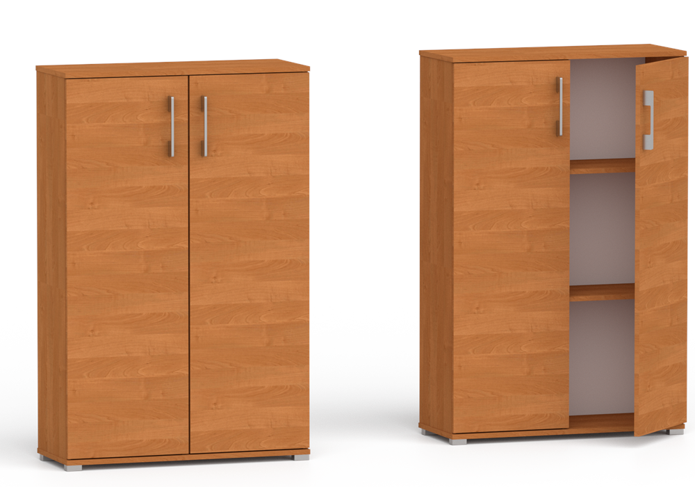 036a81c038e6c9073caf954b62a4d997