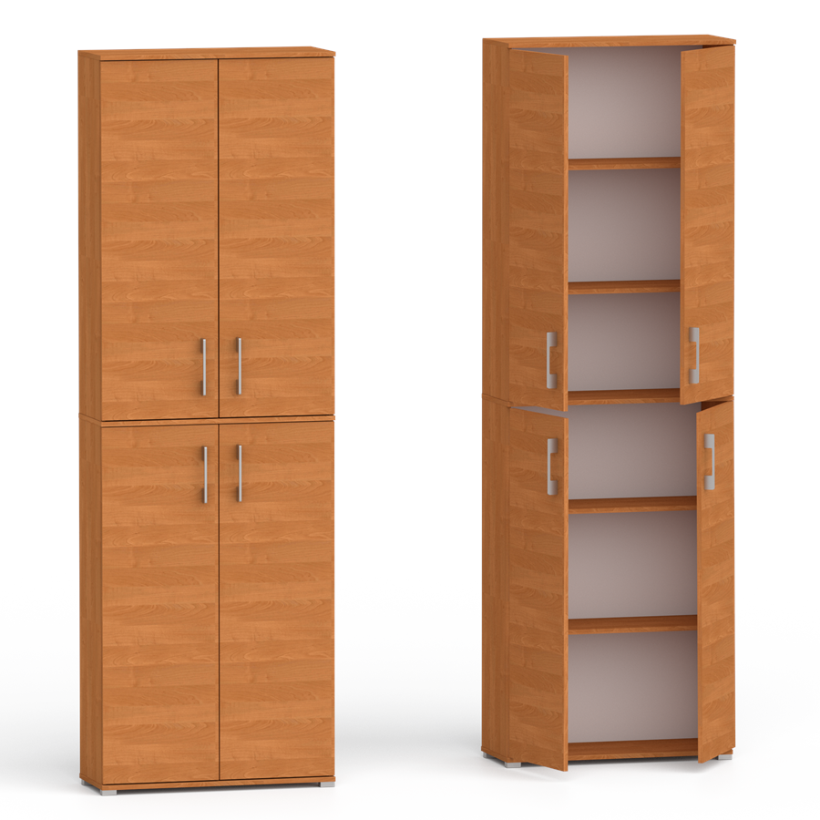 84b35ad8e0e19f63b7c958a440a32343