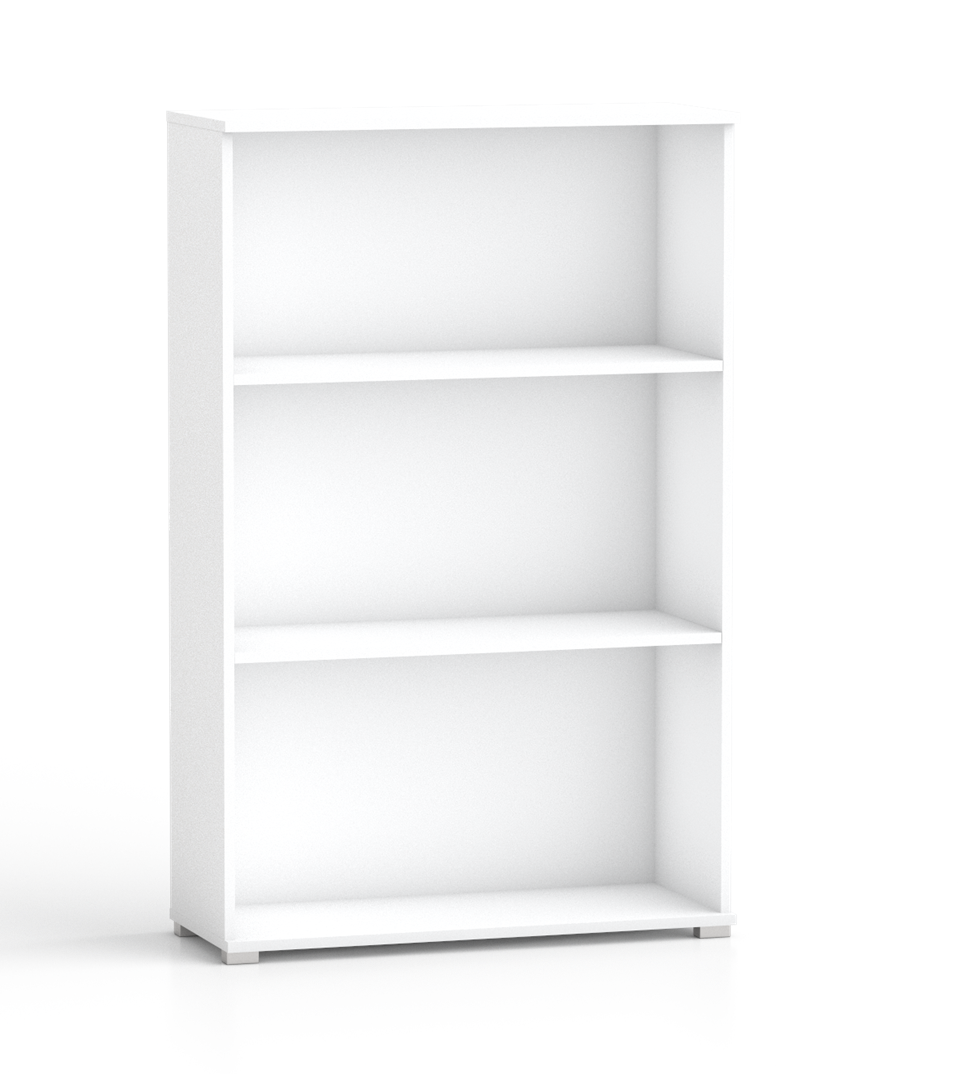 a8a58395363f16c462d628fd393ef879