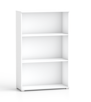 a8a58395363f16c462d628fd393ef879