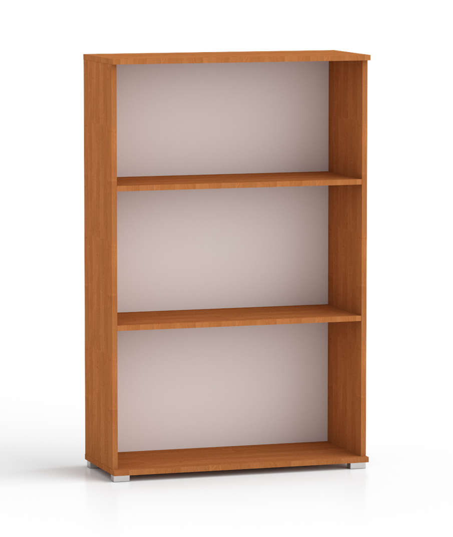 d91f9997395ae1f0308b53ac45f3465a