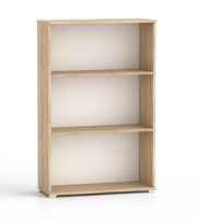 6aa7d3275946707653f427be76a54e4c