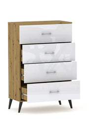 12696244b4d837d05ad6991772772ea6