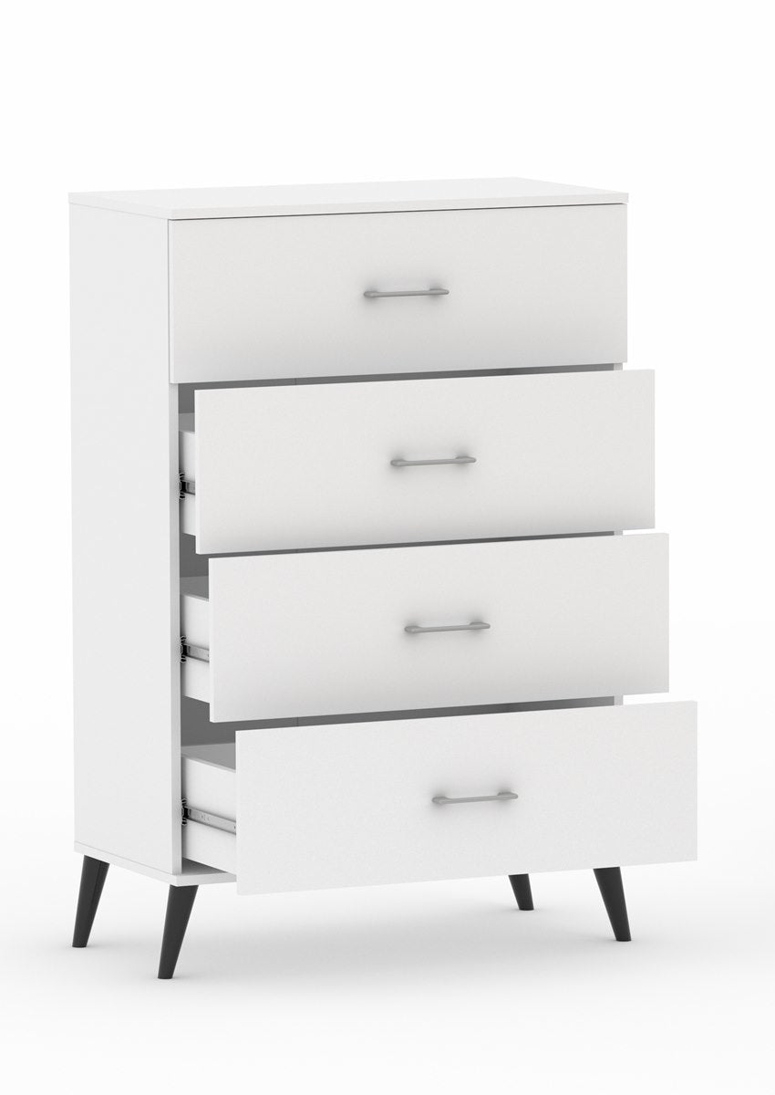 bbcb7714ae79c350fa94443768c64a81