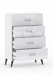 bbf6a9b9dd23a1110982c70a49d73d89