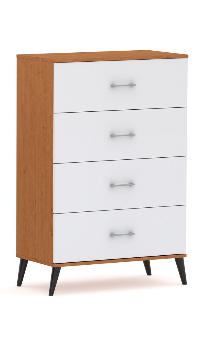 854ebf8bbe8abebafd7473b39ccf56bf