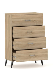 a942b2423c35f548dcb4fe8ac34b9fee