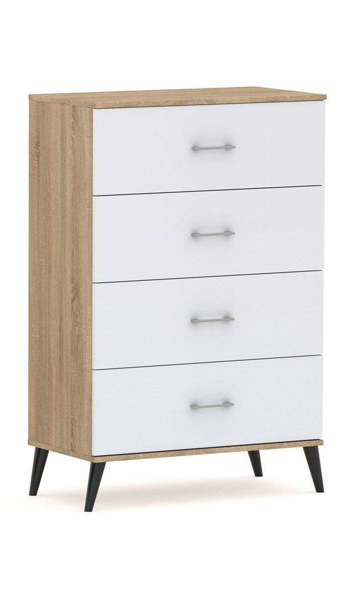 0d3ab2e0fa6c4a535f49437b44480ae4