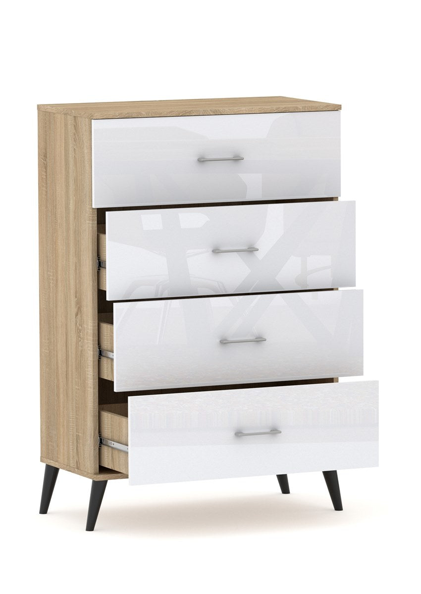 dd7b2d2491711654dfd45cae628943c8