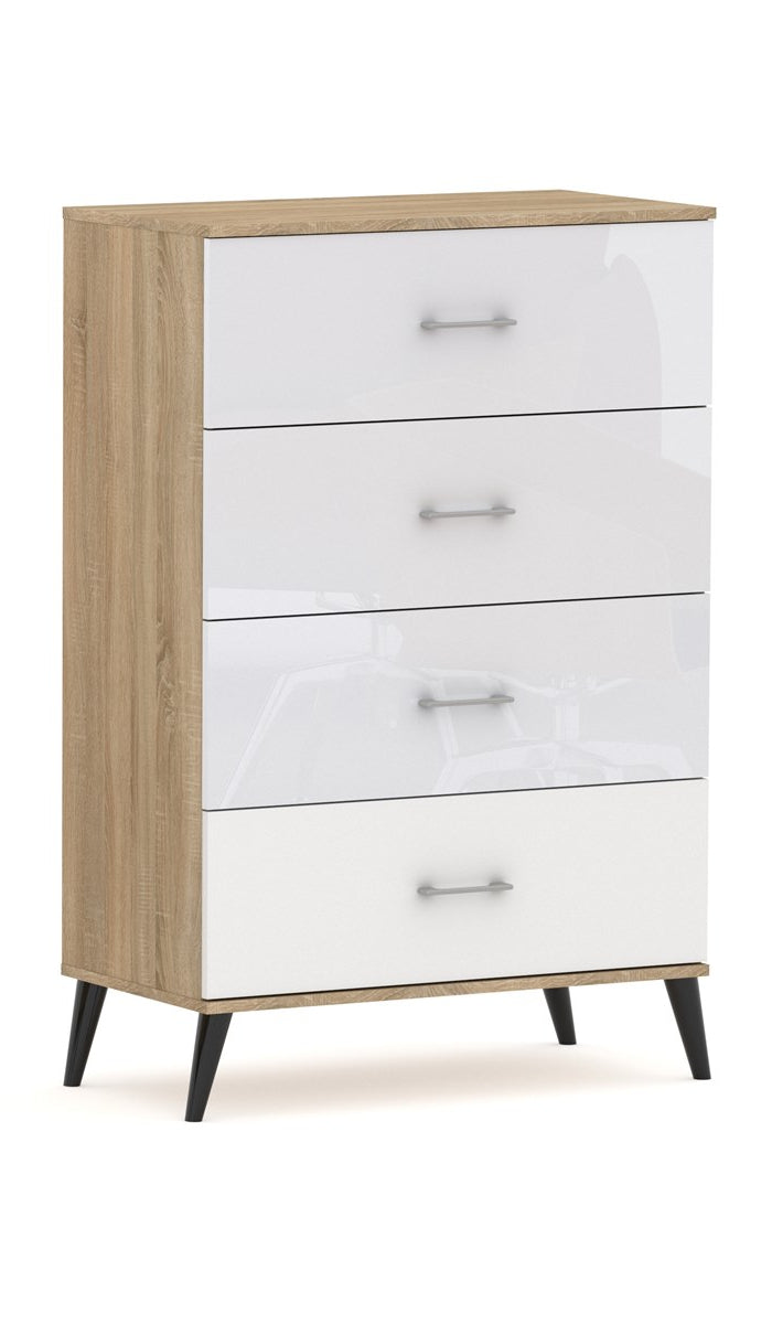 7e2c22b6d71fbdb4c1469da9f1edb92f