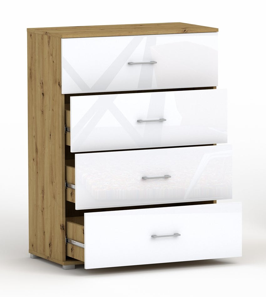 b689561487e1429b47270e11c0a78c55