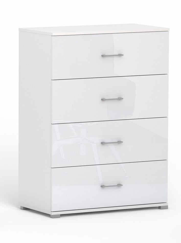 2c6fba99bbf6b2f2705d885d9bfef4ca