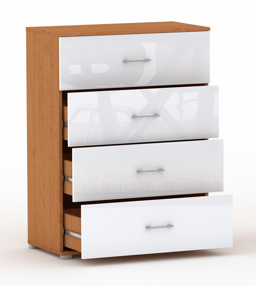 b008a4cadd28de95c2050cc97ab746a2