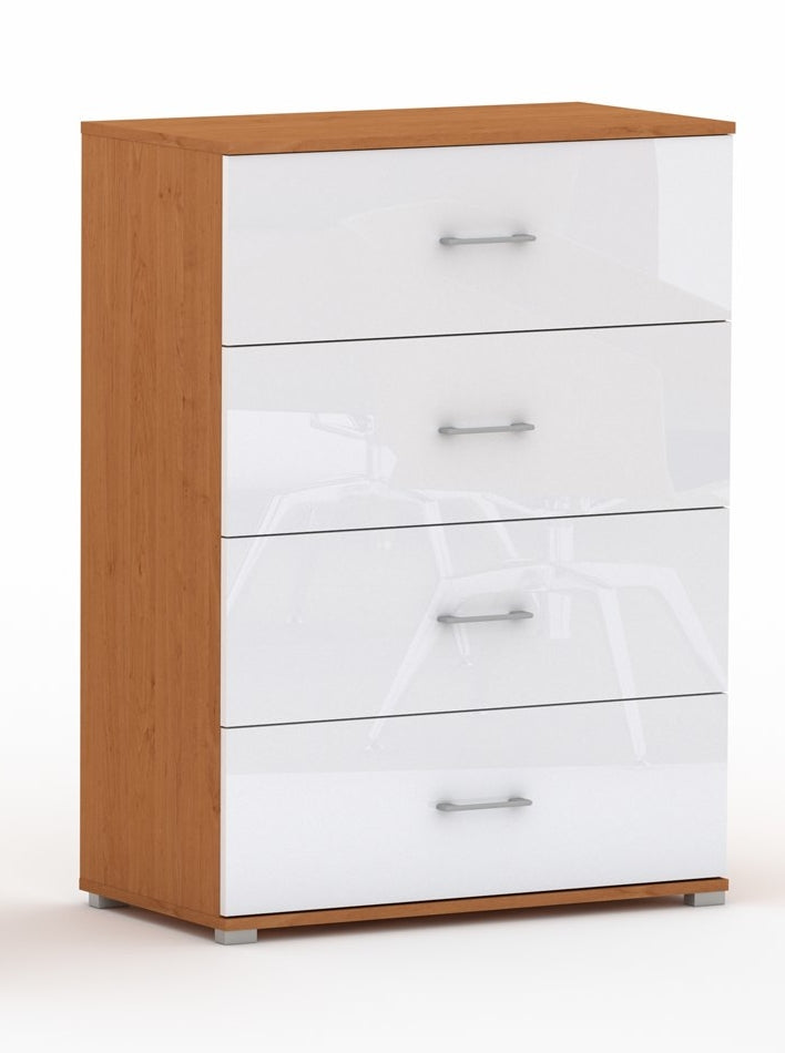 ea22462cbd6ad4214bca06535633aa7b