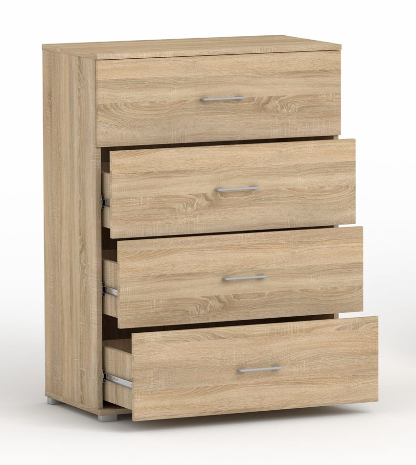 32fb9a45e4fbfc0ef03e491e9eae488b