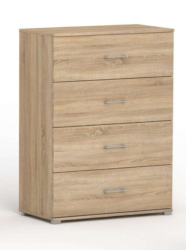 0374afc132da582ac3d1d43cd3945056