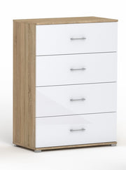 146acb2097c0afee9e01bf7444e48796