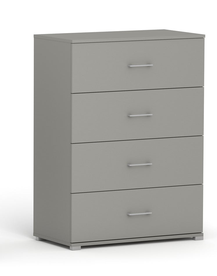 e2a1646e458f435da2c730597880a82f