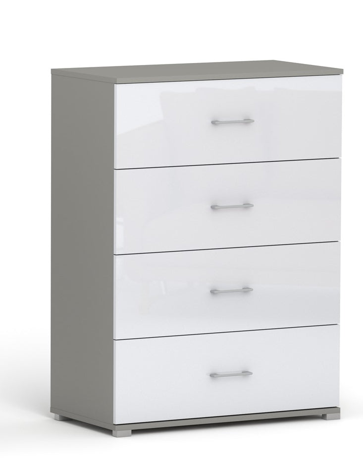 18ac0c74e1c7ec47f121ab7c3c74820c