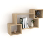 60398f2619197d48f53482e12938c950