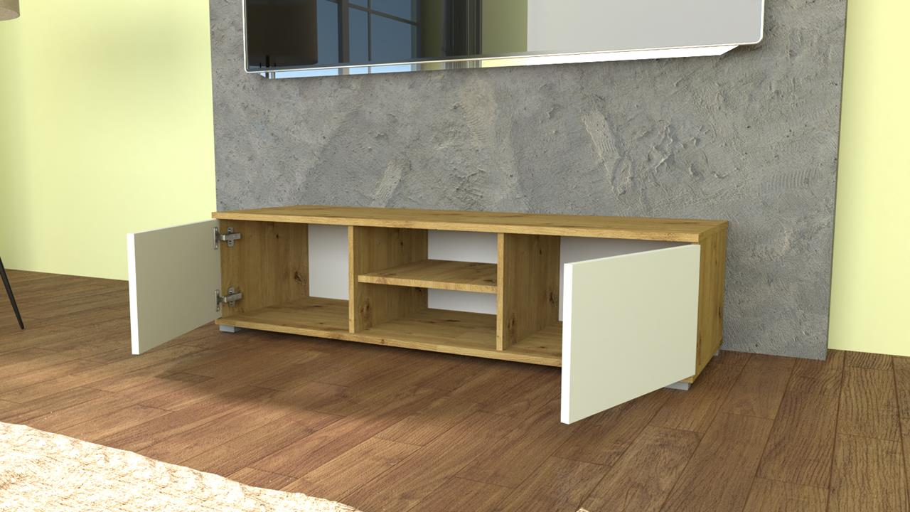 44af65d62d24a31f74c50ce9db48f899