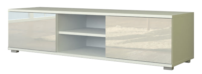 e391df791ec021470861ba2fac82ecf5