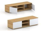 0e214395473580688b6a2c6b9d0957a0