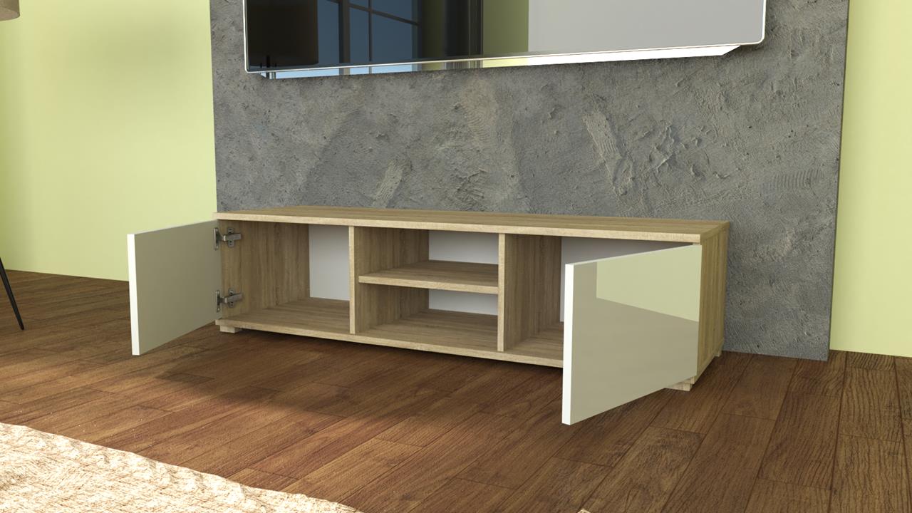 4e073e86cd5d7d420a62643f7b49006a