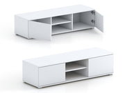 1b3e0aa208b65526bded96f368e0a07c