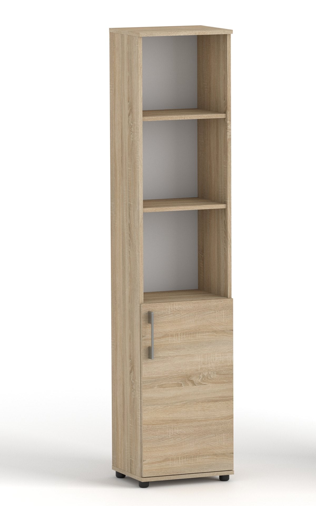 d4098e4e7003908cb57cc98a5c2b4501