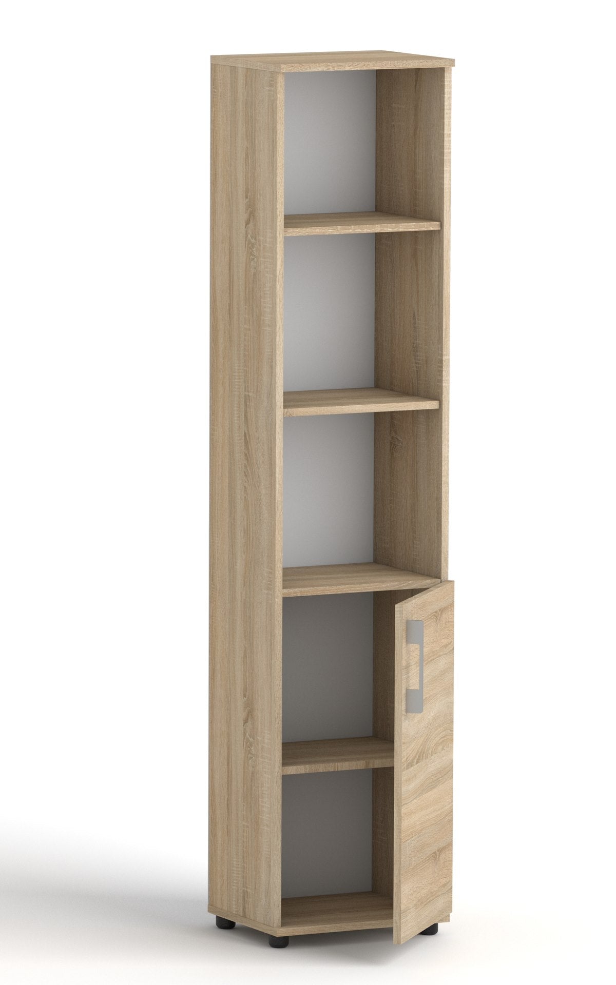 7a52332fb00a8a4a764cb028301e911f