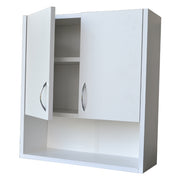 626cc0f97006acd6f1a6b2320dfdf816